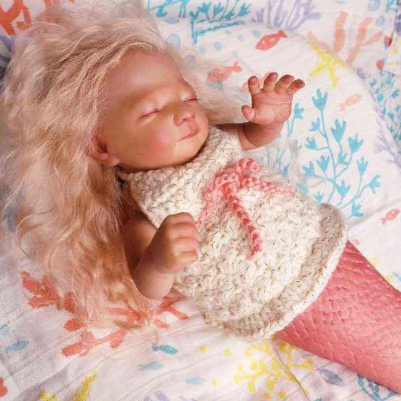 Bebé reborn original cheap