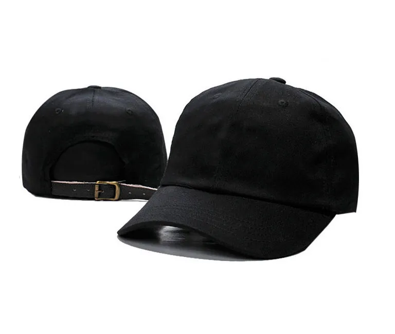 2021 Berretto da baseball curvo ricamato da uomo donna visiera regolabile in osso Casquette gorras Snapback Caps secchiello cavallo papà polo cappelli da sole per Tihb