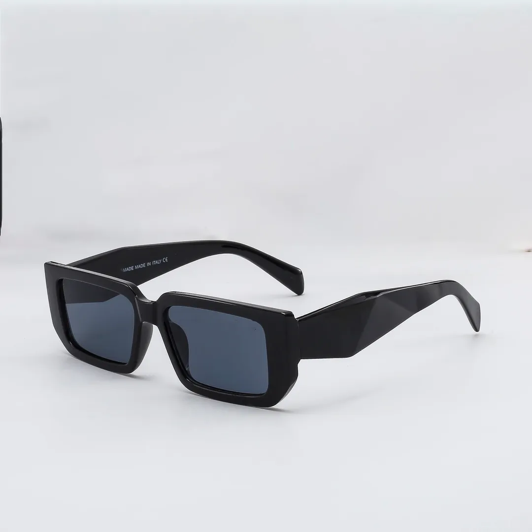 Óculos de sol masculinos de luxo polarizados designer de óculos de sol para mulheres viajando luneta moda óculos de sol óculos de sol óculos de praia clássico gafas de sol com caixa