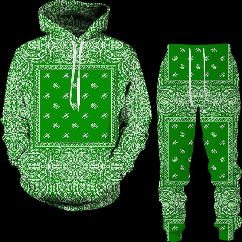 Funky tracksuits mens sales