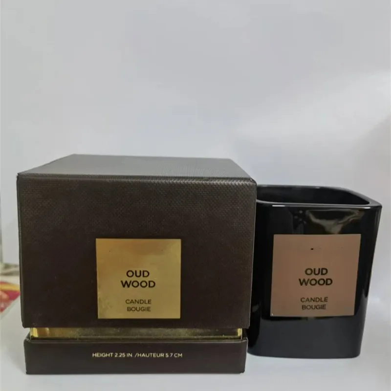 En stock design femmes célèbres parfum parfum solide oudwood encens vaporisateur parfums portables longue durée gentleman odeur incroyable