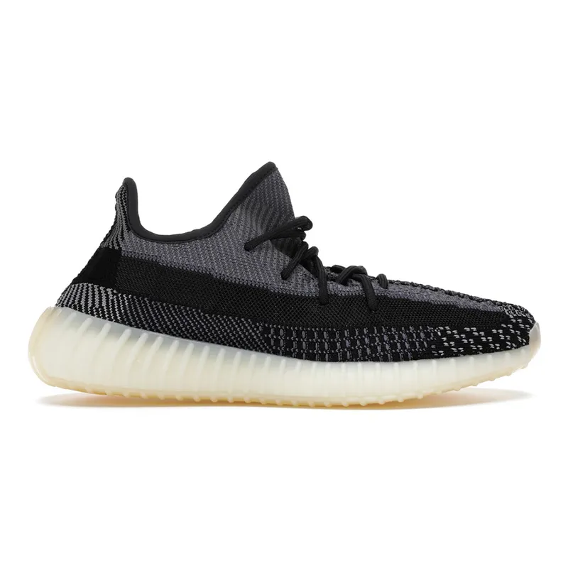 Adidas yeezy on sale aaa womens