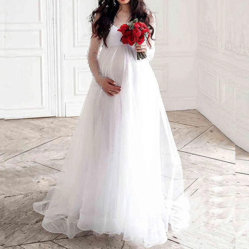 Vestiti da sposa deals per donne incinte