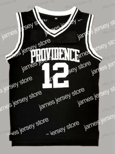 College Basketball Jersey Shammgod Wizards Jersey Nba God Shammgod Wizards Jersey Fleer Basketball 1997/98 Rookie