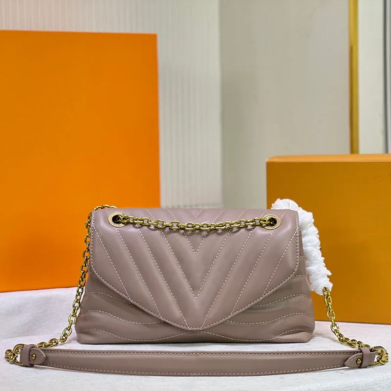 Lvt handbags best sale