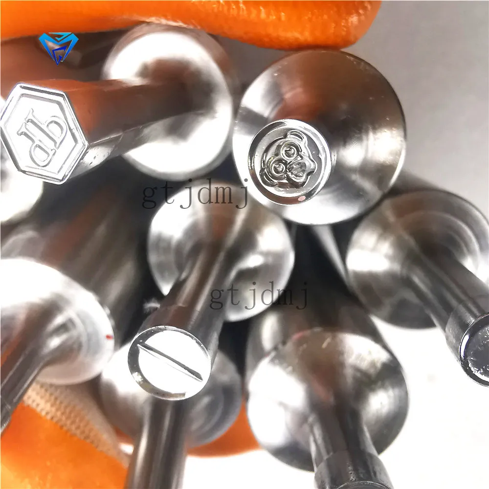 Wholesale Custom Milk Isometric Shapes Candy Mold Machine With ZP19