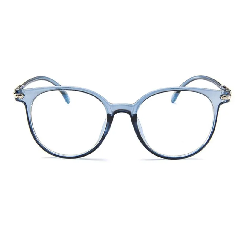 Store Celebration Reward Fashion Sunglasses Frames Glasses Frame Men 