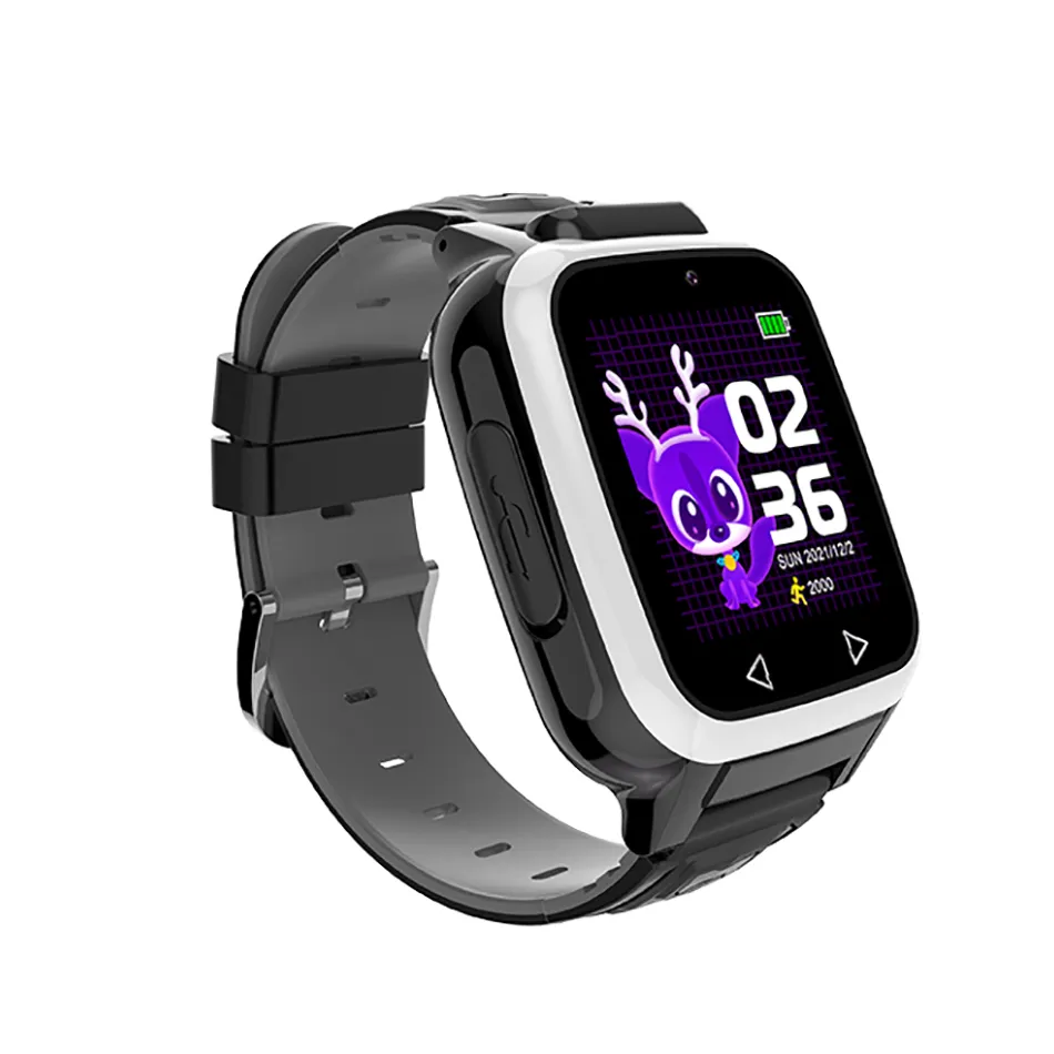 Smart watches that hold hot sale music