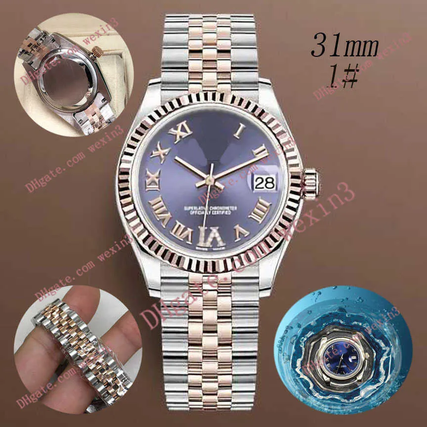 Montre femme natation deals