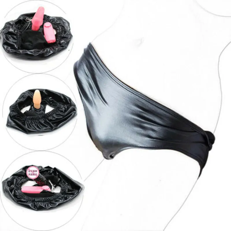 analdildo slips Vibrator: Wie du den richtigen für dich findest main image 0