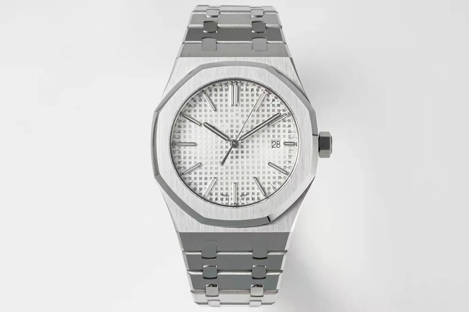 ap15400st