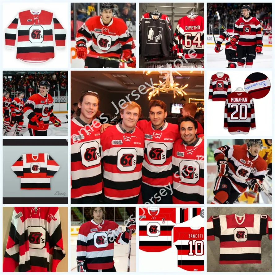 Team jerseys rigiht ottawa
