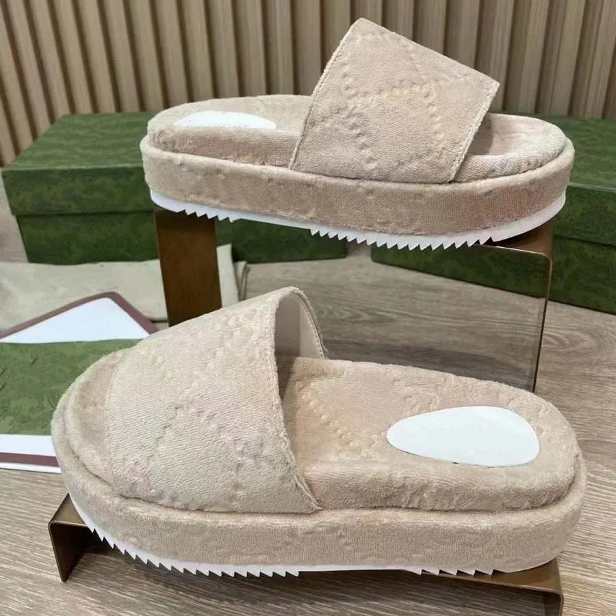 Ugg hotsell slides dhgate