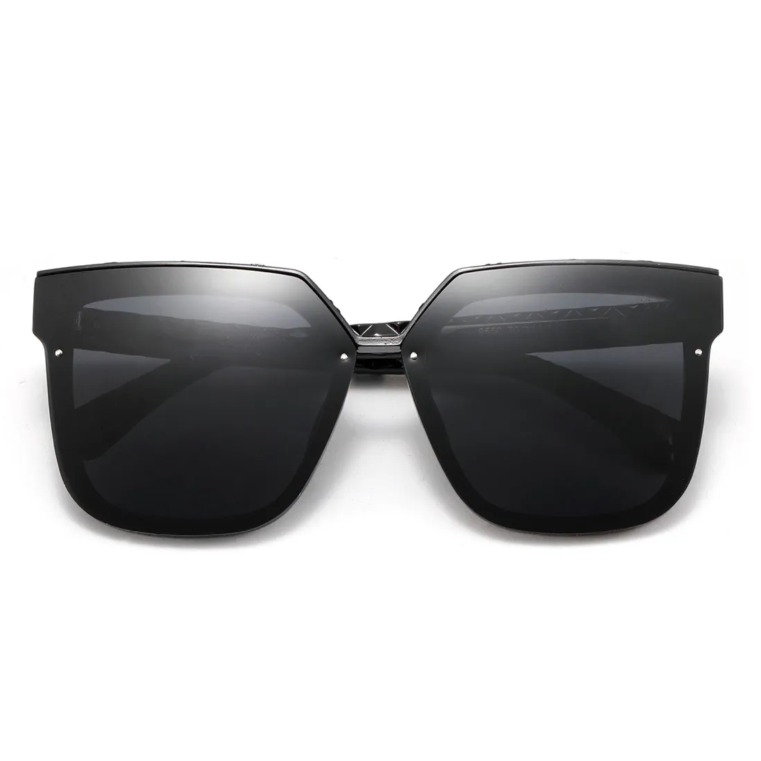 Hot 2022 marche di occhiali da sole per donna fashion design occhiali montatura di alta qualità Italia occhiali da sole di lusso caffè classici vendita stile protezione uv vintage grossista