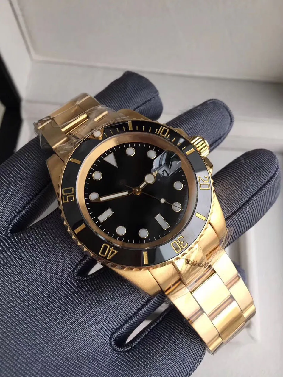 Movado watch dhgate hot sale