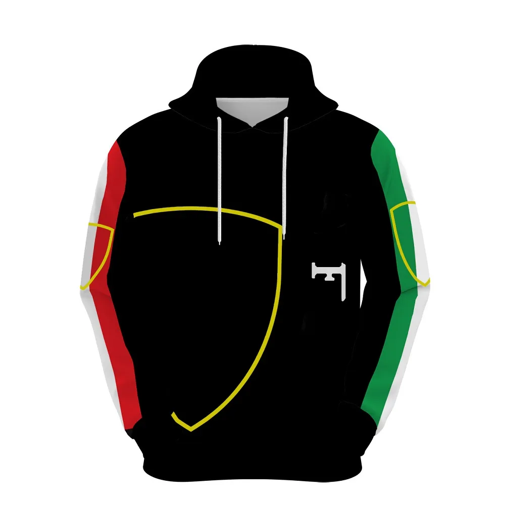 Fortnite ikonik top hoodie