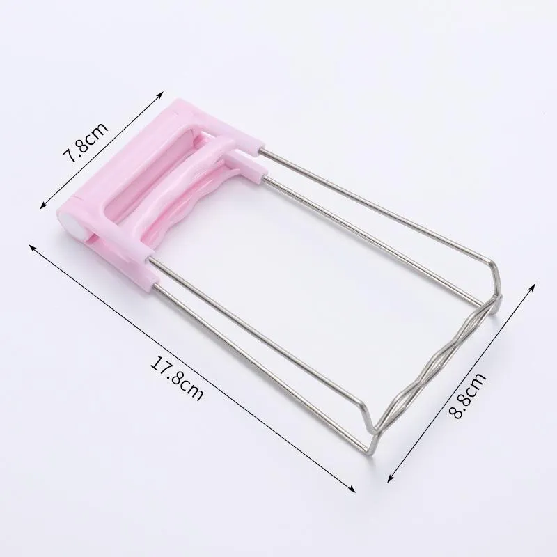 Onion Slicer Shredder Garlic Crusher Cutter Knife Pepper Graters Chilli Vegetable Chopper Tool Kitchen Accessories