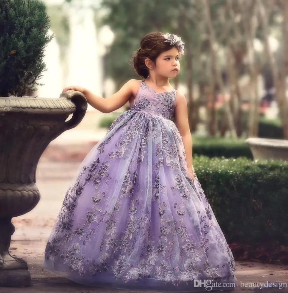 Beautiful blue off the shoulder girls ball gown dress | Girls ball gown  dresses, Girls ball gown, Pretty dresses for kids