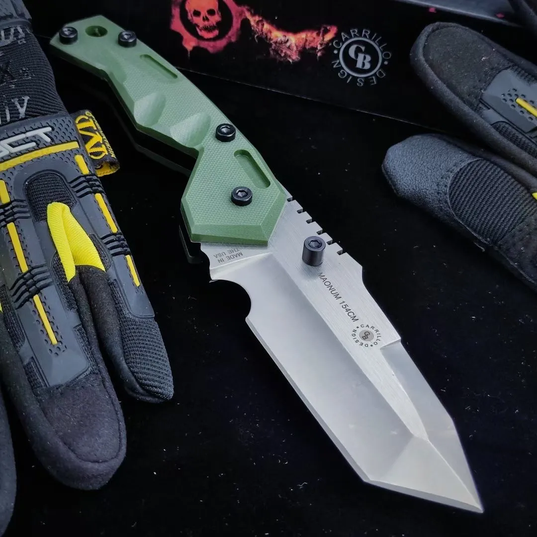 Il Multitool Da 17 Funzioni Per Sopravvivenza – Coltello Tascabile Portatile Con Utensili Integrati