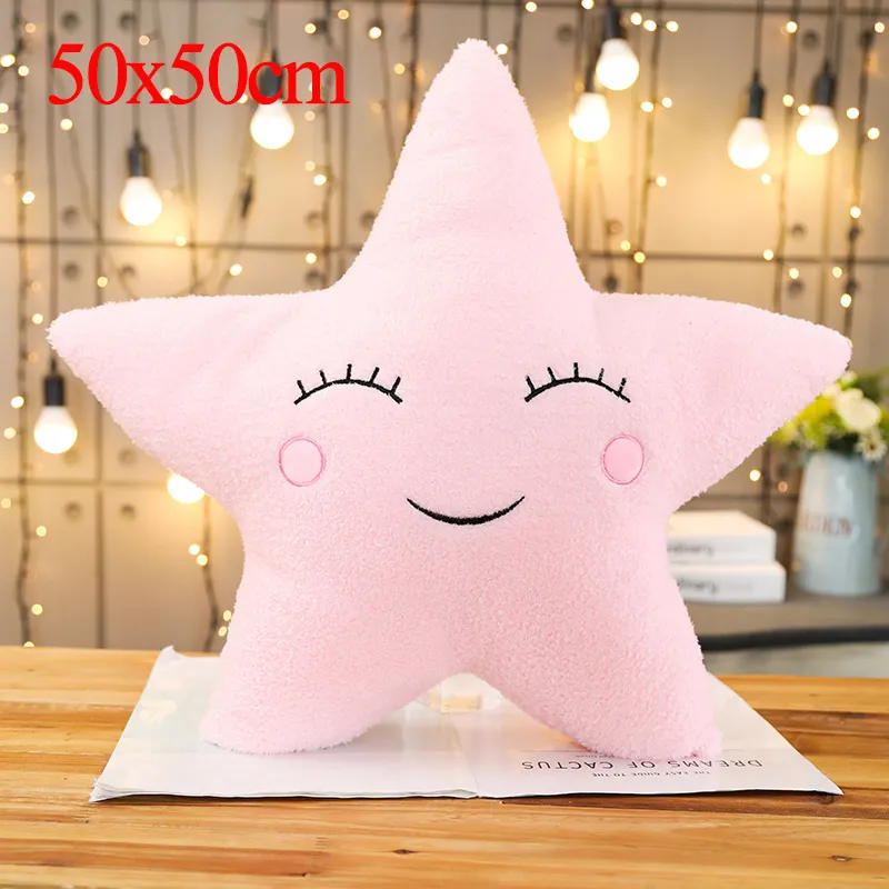 Cloud pillow kmart sale