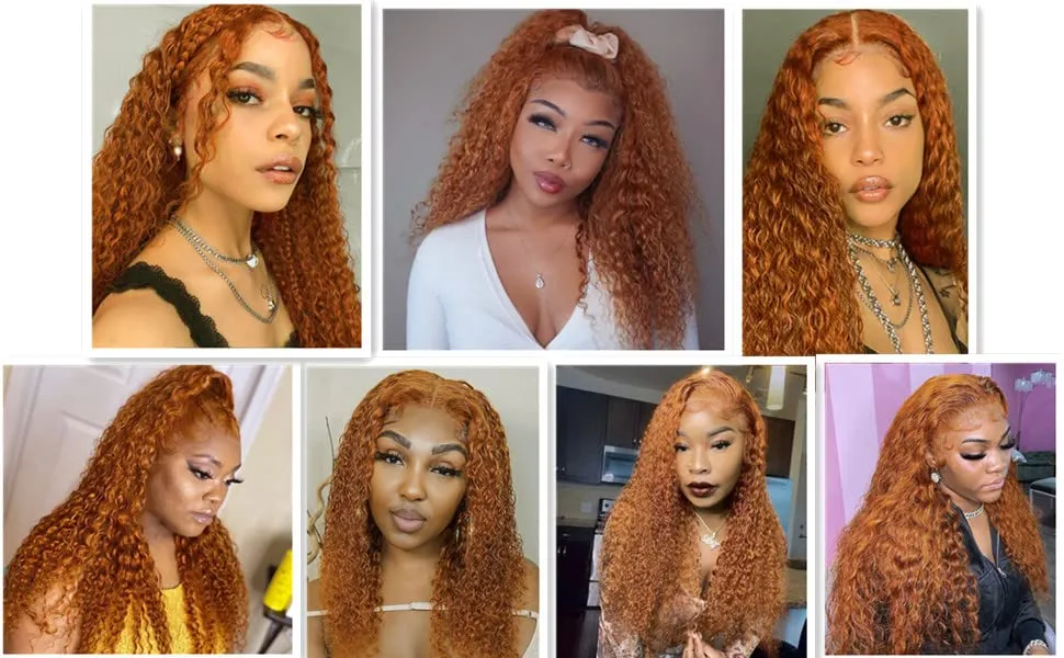 Brazilian hair jumia shop