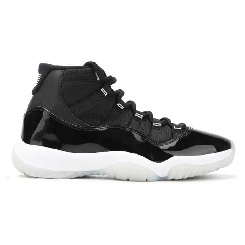 11's deals jordans 2018