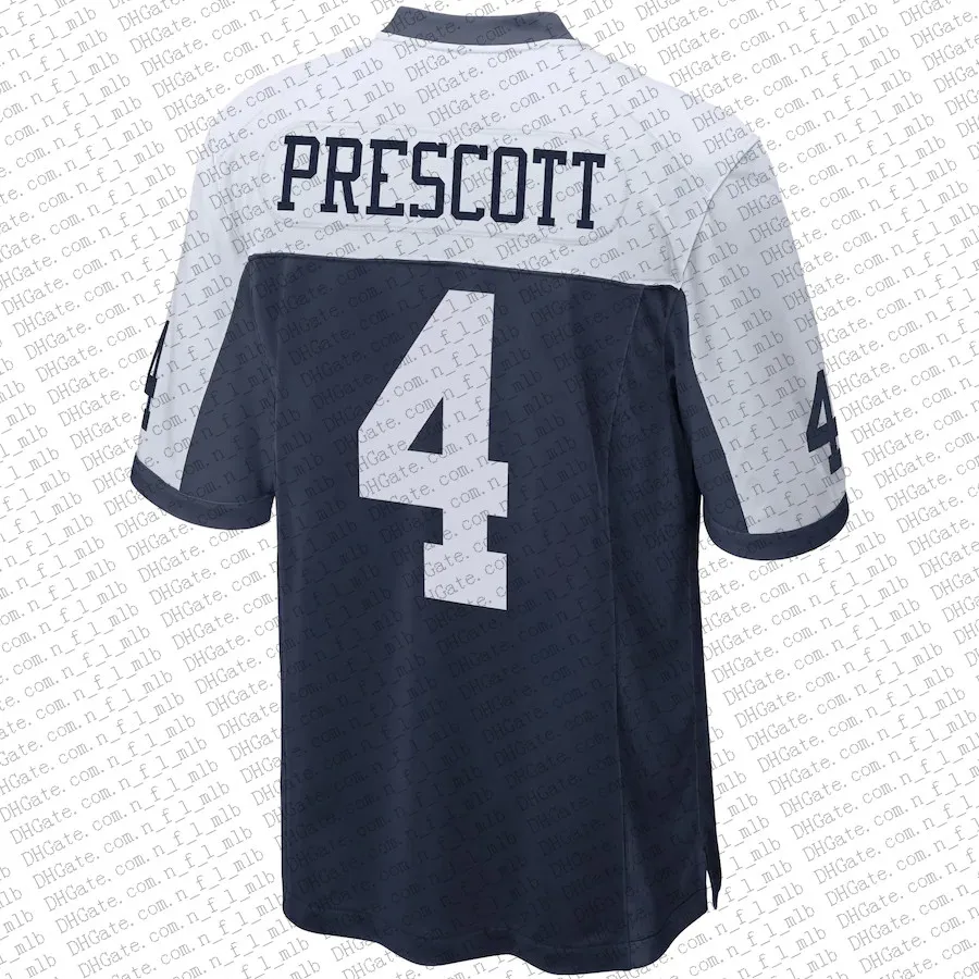 Custom raiders jersey shop
