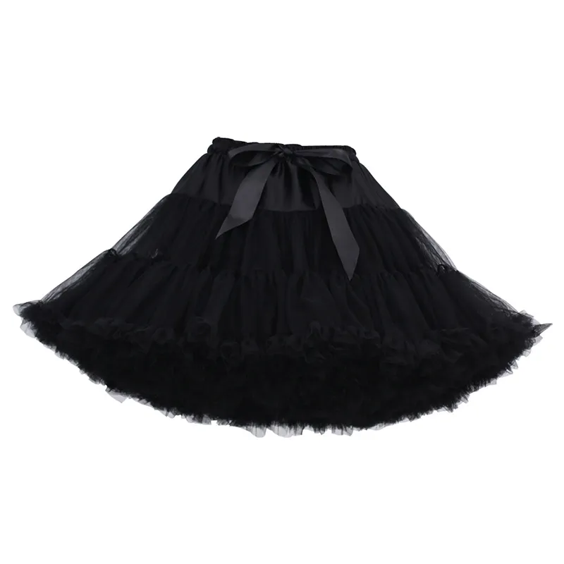bridal shower guest dresses spring Amazon.com: DRESSTELLS Floral Wedding Guest Dress, Women's Maxi Spring  Sleeveless Formal Mesh Boho Dresses Flowy Aline for Summer Baby Shower 2026  Black Pink Flower XS : Clothing, Shoes & Jewelry