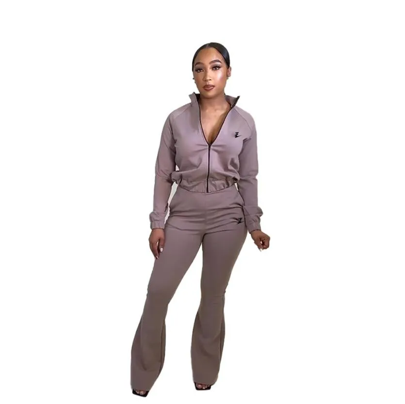 Fashion Tracksuits Women Reflective Two Piece Set Drawstring Crop Top and  Shorts Set Jogging Sweat Suits Womens Matching Outfit197m