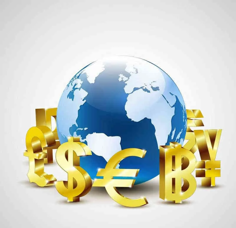 Fast Order Links Available - Secure Your Purchase & Pay Price ...