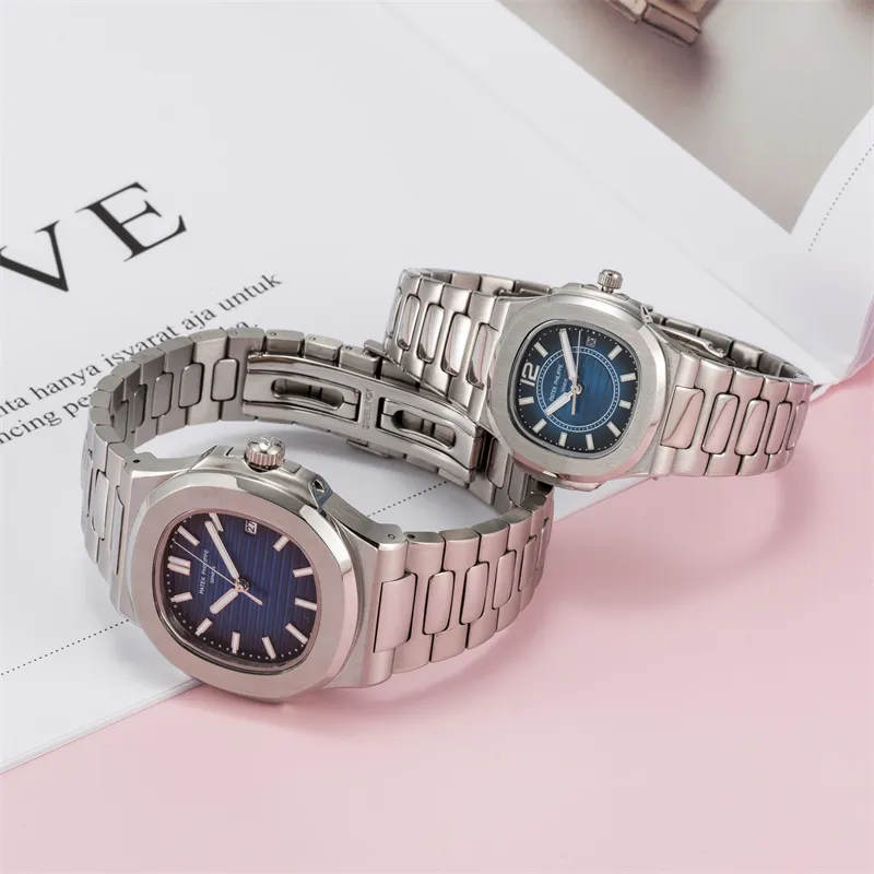Montre luxe pocket watch hotsell