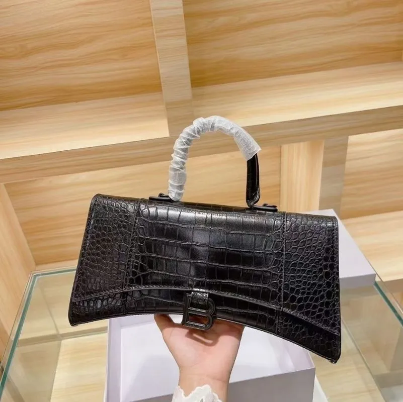 クーポン発行中 高級デザイナーハンドバッグバレンシジ最新の砂時計レザーポータブル女性バッグ 買取店舗 Skincompanybrasil Com Br クーポン発行中 高級デザイナーハンドバッグバレンシジ最新の砂時計レザーポータブル女性バッグ 買取店舗 Skincompanybrasil Com Br