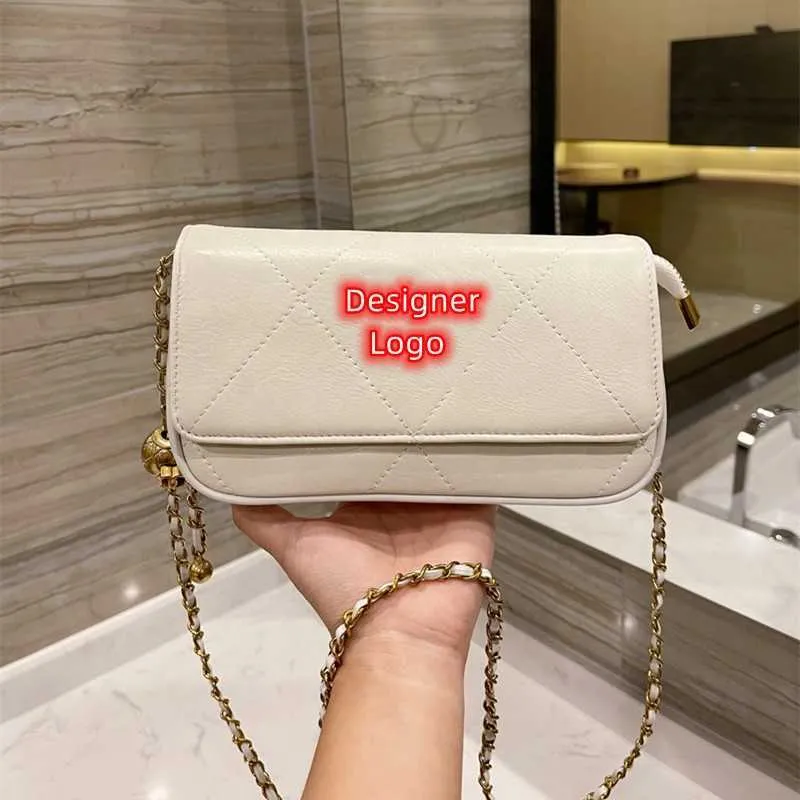 Wholesale Designer Bag Copy Bag Ladies Handbags, 5A Top Luxury Brand Bags,  Fashion Women′ S Bag Shoulder Dinner Bags. - China Handbag and Women Bag  price | Made-in-China.com