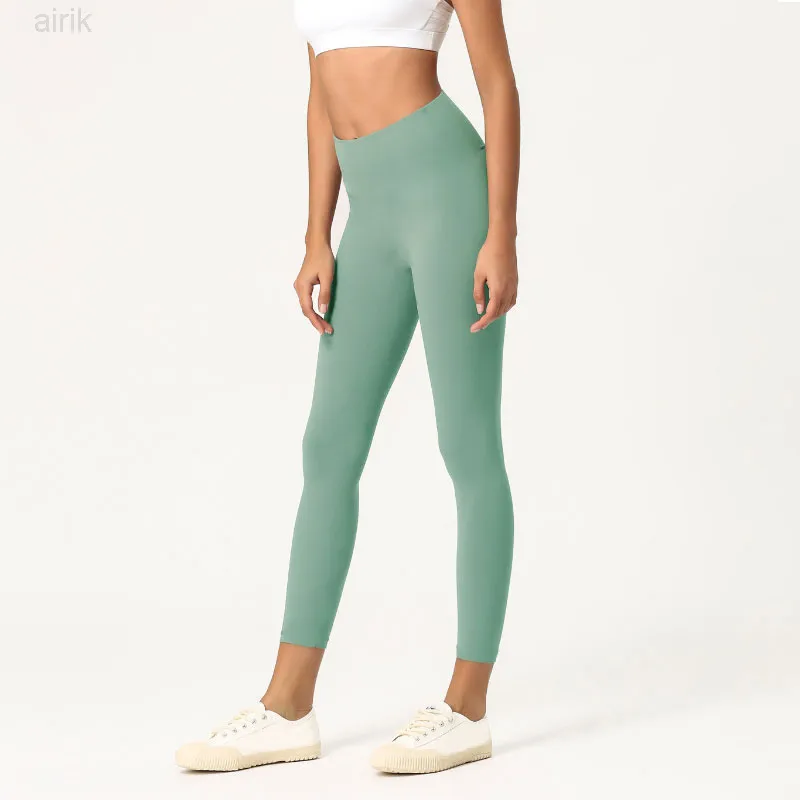 Womens Sports Gym Align Leggings For Workout And Yoga Available In XS/S, M/L,  And XL Sizes From Shoes_sneaker_boots, $35.18