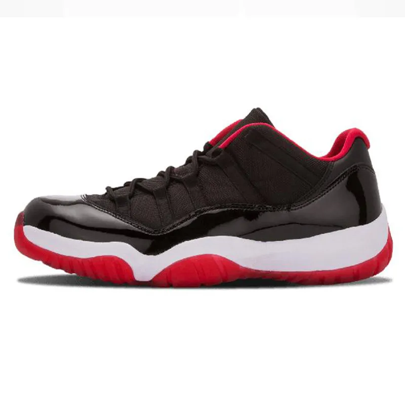 Basketball shoes sales sports direct