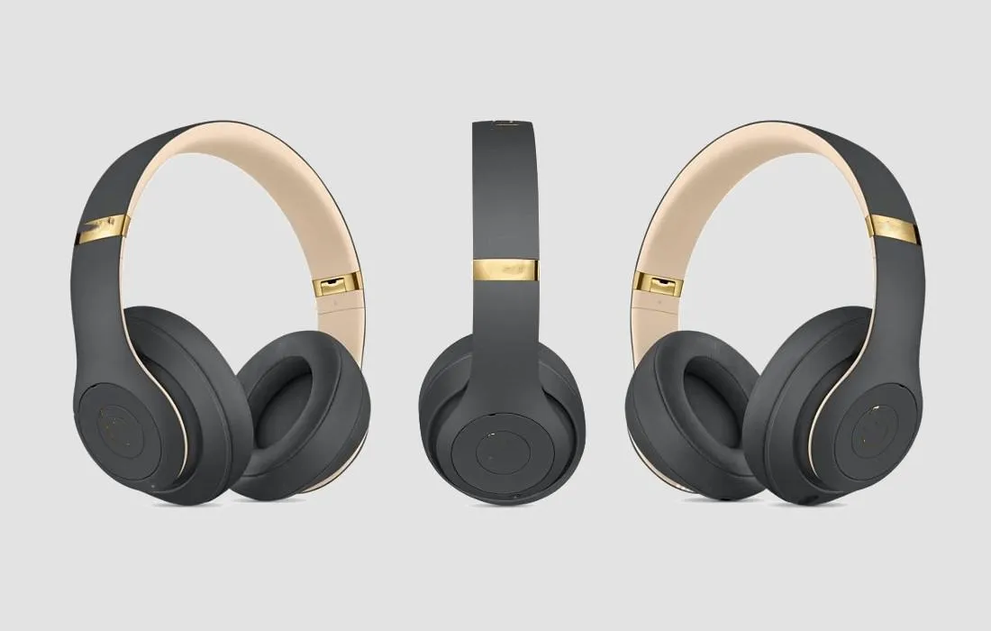 St3 wireless on sale headphones