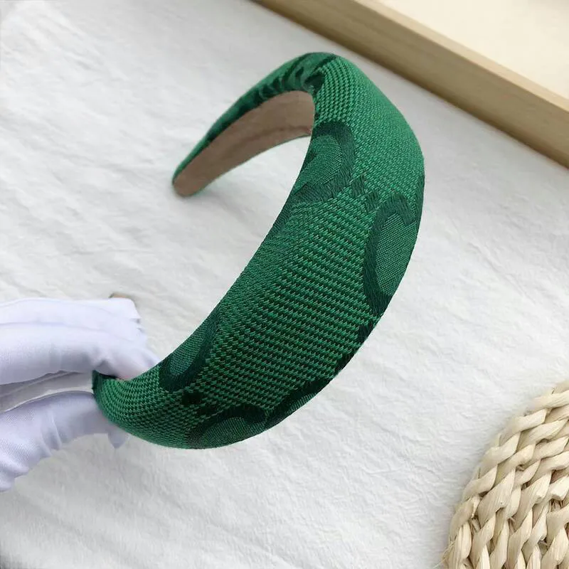 Designer headbands supreme hotsell