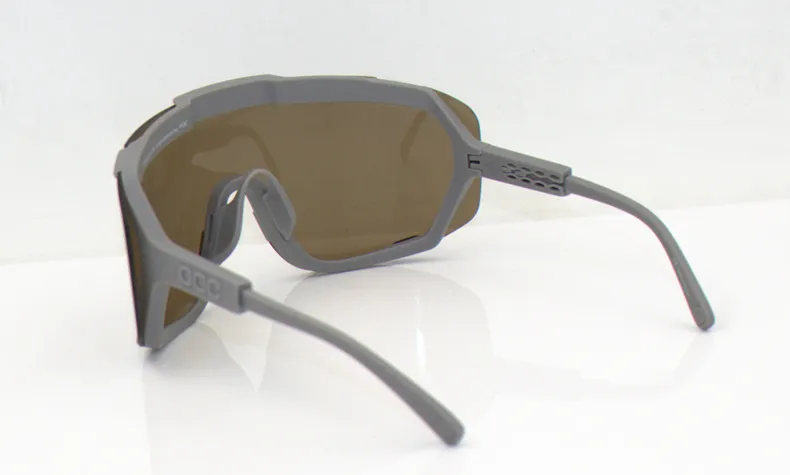 新品100% S2 Matte Copper Chromiumサングラス野球登山 新品100% S2 Matte Copper Chromiumサングラス野球登山 100