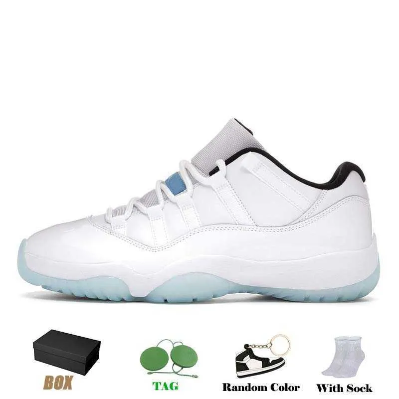 jumpman 11 retro