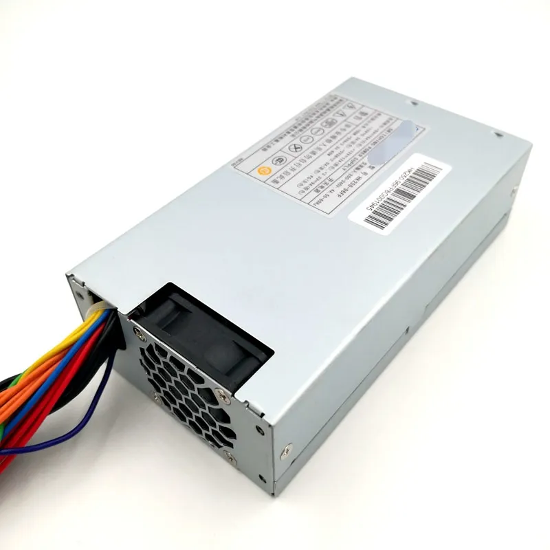 福袋安いいね半額ストア New Original Huntkey For Supply Power Rack Switching 150W 1U PCパーツ