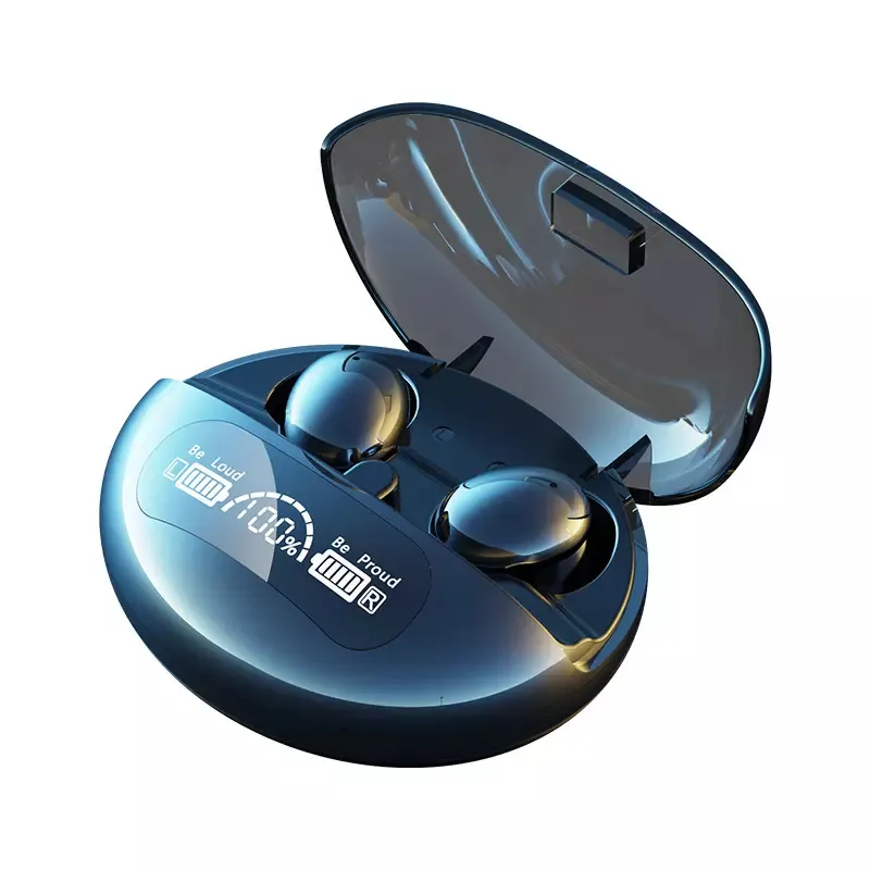 Wireless earbuds under 25 cheap