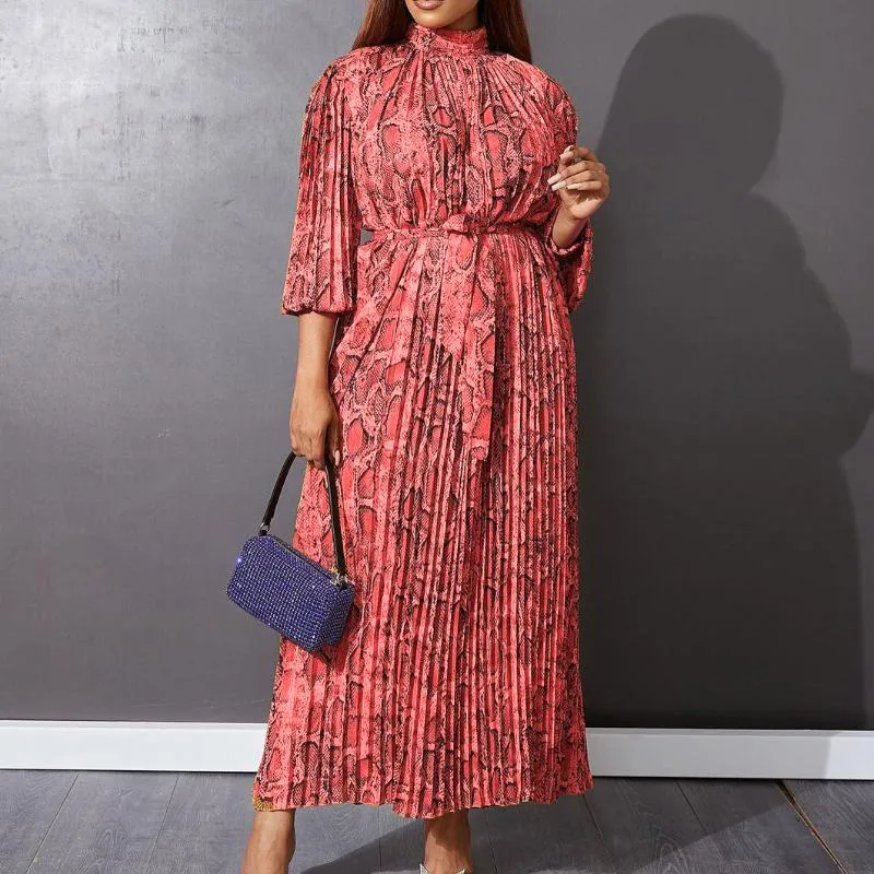 Ethnic African Maxi Dress for Women 3XL Summer Party Kanga Clothing  Polyester Pink Yellow Green from Dhgate Ethnic Clothing - price 42.67