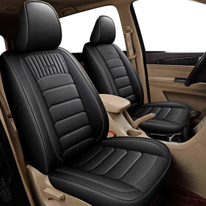 Ford focus replacement seats online