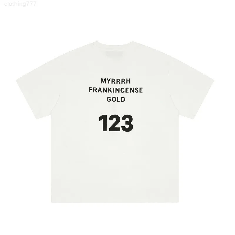 極美品】RRR 123 MERGING Tシャツ サイズ3 トップス スウェット