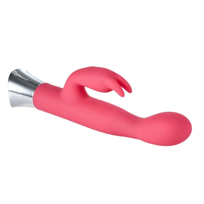 Female Tongue Vibrator Sexy For Men Women Realistic... From 17,27 | DHgate Female Tongue Vibrator Sexy For Men Women Realistic... From 17,27 | DHgate