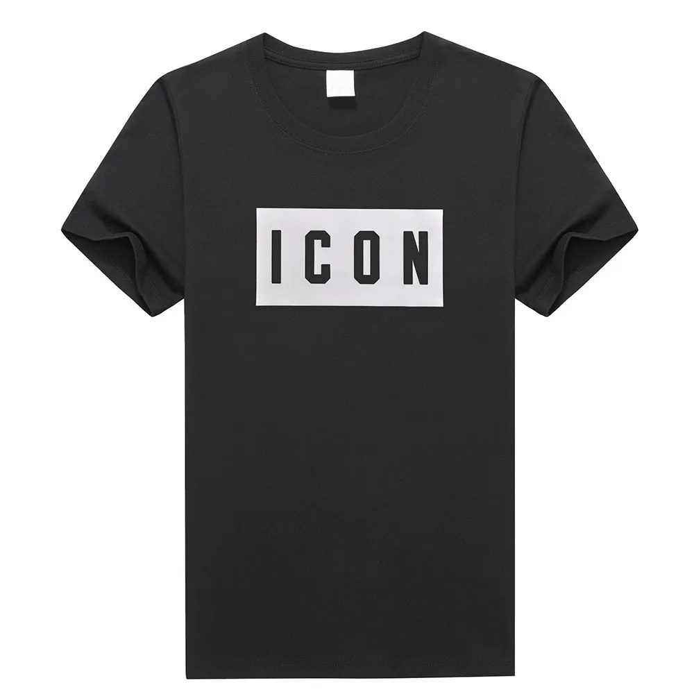 Marca de ropa 2025 icon