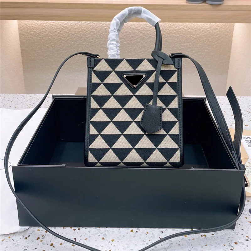 激安/新作 最終値下 POGLIA ポギーラ 革 ショルダーバッグ トート