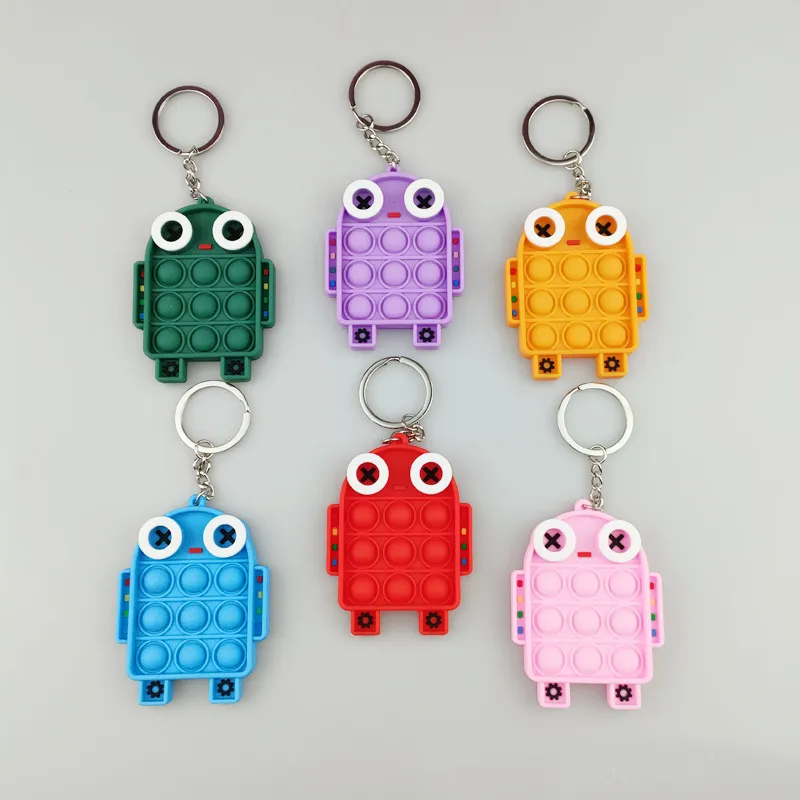 office desk fidgets