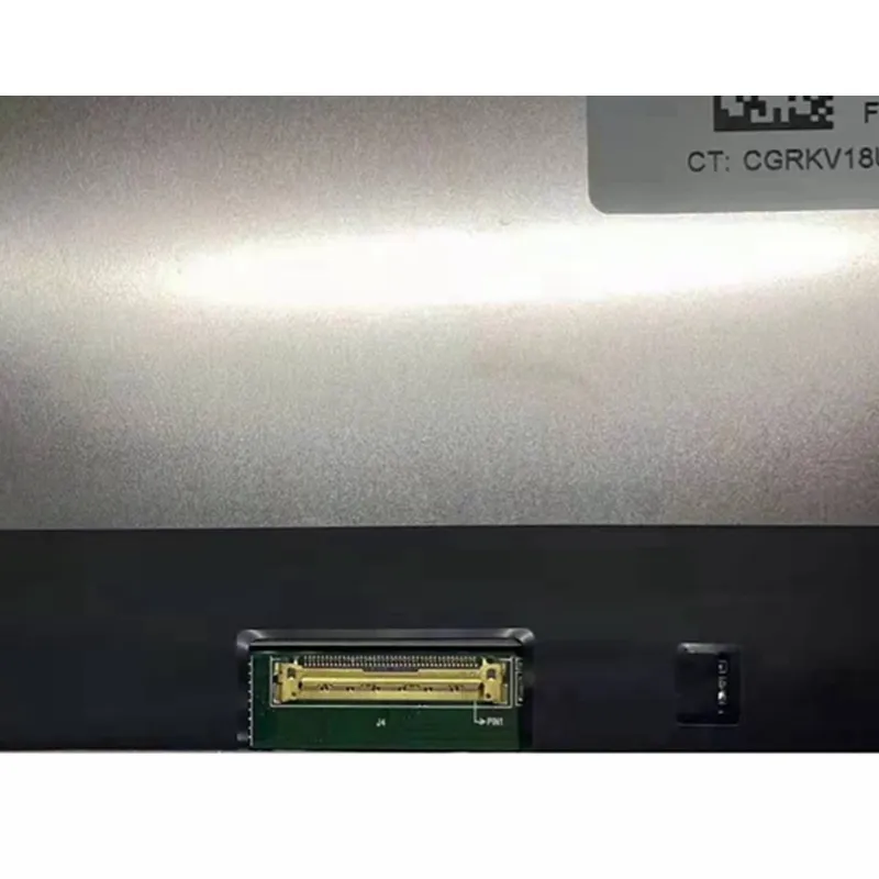 Écran LCD 13,3" FHD IPS Pour HP EliteBook 830 G5 - Réf M133NVF3 R0 - Neuf