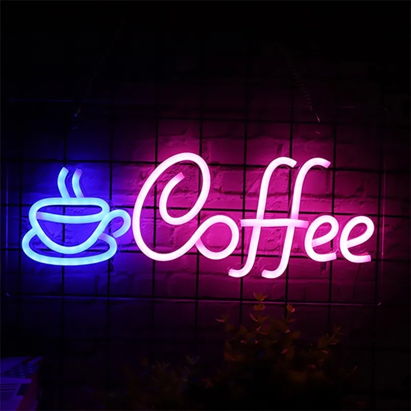 nsegna al neon con spazzolno e dent, luce al neon per dent nsegna al neon con spazzolno e dent, luce al neon per dent